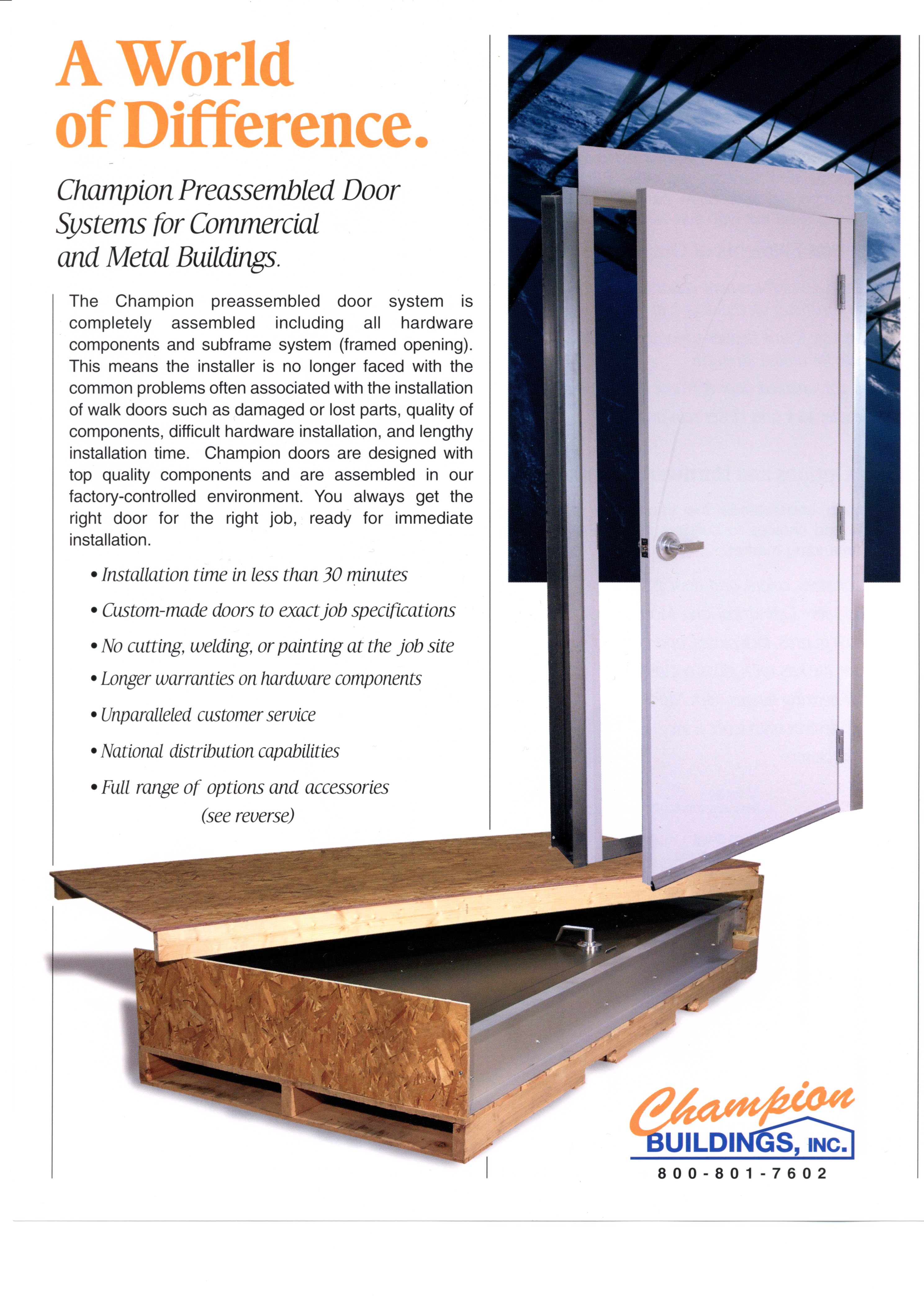 Scan046 » Champion Buildings