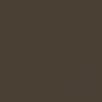 Metal Building Color Options 100 Made In The USA