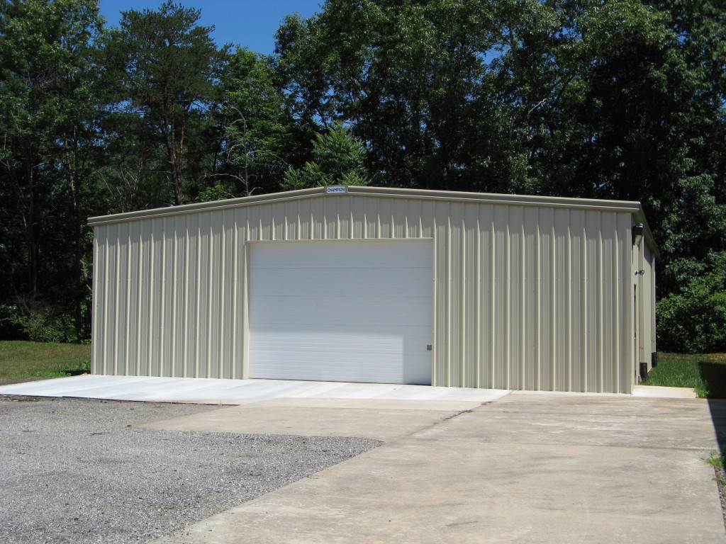 sherris 028 » Champion Buildings