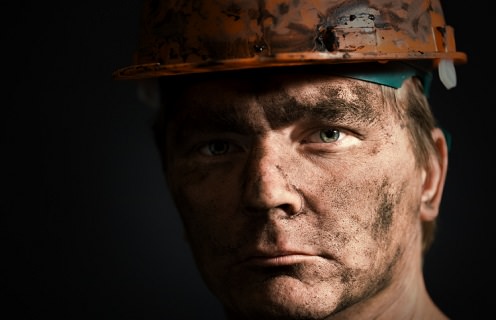 West Virginia Miner Resources