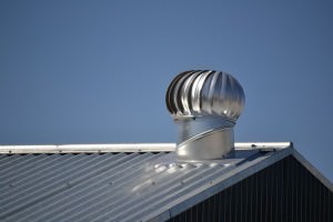 metal-roofs-north-carolina