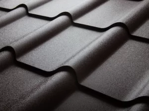 what is a metal barndominium