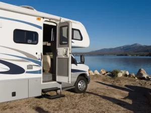 rv storage idea