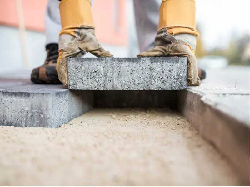 Everything You Need To Know About Concrete Slabs For Metal Buildings